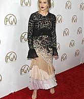 ProducersGuildAwards_ATP_282129.jpg