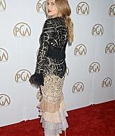 ProducersGuildAwards_ATP_28729.jpg