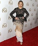 ProducersGuildAwards_ATP_28929.jpg