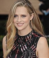 ScreenActorsAwards_Arrivals_ATP_28229.jpg