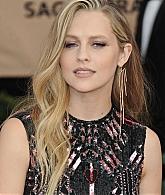 ScreenActorsAwards_Arrivals_ATP_28829.jpg