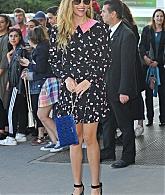 Filename=MiuMiuCruiseShow_PFW17_Outside_ATP_282629.jpg
Filesize=981KiB
Dimensions=2417x3663
Date added=Nov 12, 2025 MiuMiuCruiseShow_PFW17_Outside_ATP_282629.jpg