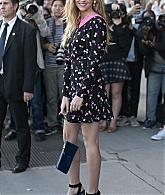 Filename=MiuMiuCruiseShow_PFW17_Outside_ATP_283329.jpg
Filesize=980KiB
Dimensions=2856x4320
Date added=Nov 12, 2025 MiuMiuCruiseShow_PFW17_Outside_ATP_283329.jpg