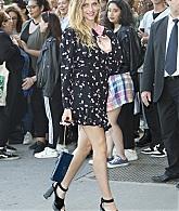 MiuMiuCruiseShow_PFW17_Outside_ATP_285229.jpg