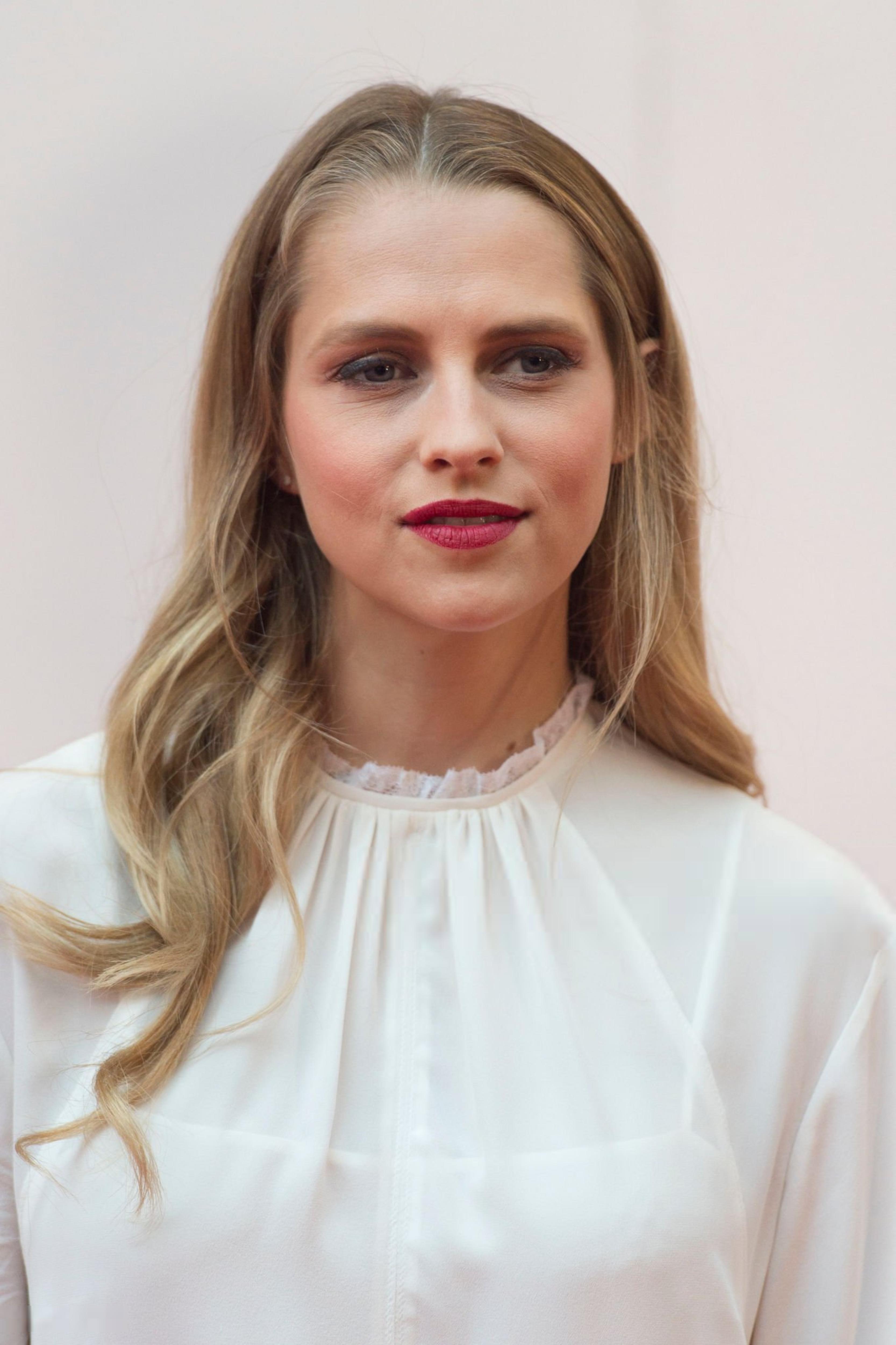 BACAwards_Arrivals_ATP_281229.jpg