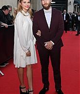 BACAwards_Arrivals_ATP_281029.jpg