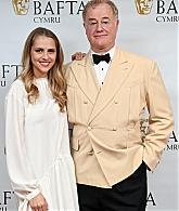 BACAwards_Arrivals_ATP_28629.jpg