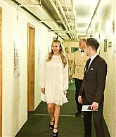 BACAwards_Backstage_ATP_28229.jpg