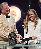 BACAwards_Show_ATP_28129.jpg