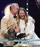 BACAwards_Show_ATP_28329.jpg