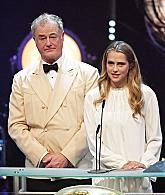 BACAwards_Show_ATP_28629.jpg