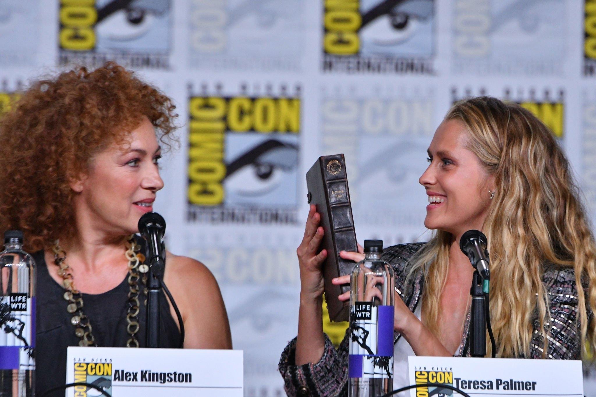 ADOW_Panel_SanDiegoComicCon_Getty_281229.jpg ADOW_Panel_SanDiegoComicCon_Getty_281229.jpg