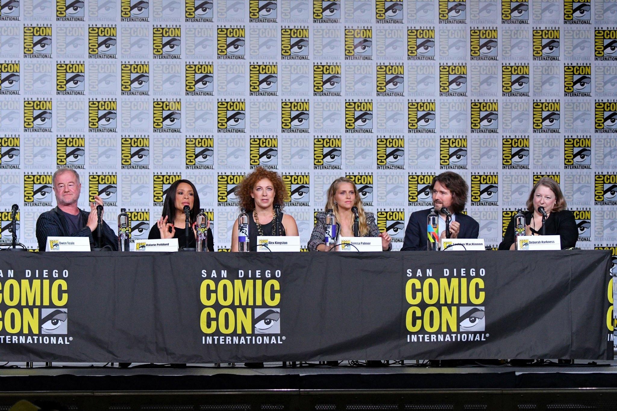 ADOW_Panel_SanDiegoComicCon_Getty_282529.jpg
