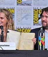 ADOW_Panel_SanDiegoComicCon_Getty_281329.jpg