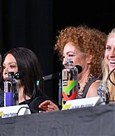 ADOW_Panel_SanDiegoComicCon_Getty_281829.jpg