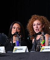 ADOW_Panel_SanDiegoComicCon_Getty_281929.jpg