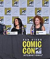 ADOW_Panel_SanDiegoComicCon_Getty_282229.jpg