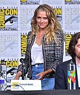 ADOW_Panel_SanDiegoComicCon_Getty_28229.jpg