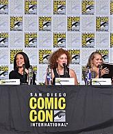 ADOW_Panel_SanDiegoComicCon_Getty_282629.jpg