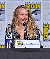 ADOW_Panel_SanDiegoComicCon_Getty_28329.jpg