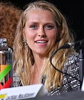 ADOW_Panel_SanDiegoComicCon_Getty_28529.jpg