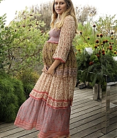 TheArtEntertainingEvent_Australia_February2019_28329.jpg