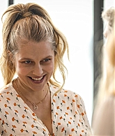 DavidJonesAW19SeasonLaunch_Australia_February2019_28229.jpg