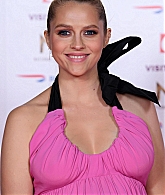 NationalTelevisionAwards_London_January2019_281729.jpg
