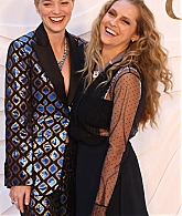CartierSydneyFlagship_GrandOpening_Sydney_November2022_281029.jpeg