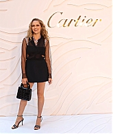 CartierSydneyFlagship_GrandOpening_Sydney_November2022_28629.jpeg