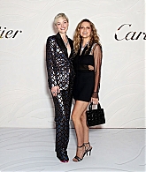 CartierSydneyFlagship_November2022_Getty_28829~0.jpg