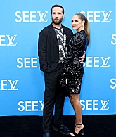 LouisVuittonSEELVExhibitionOpening_Sydney_November2022_282129.jpg