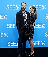LouisVuittonSEELVExhibitionOpening_Sydney_November2022_282429.jpg