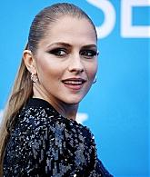 LouisVuittonSEELVExhibitionOpening_Sydney_Nv22_Ads_28329.jpg