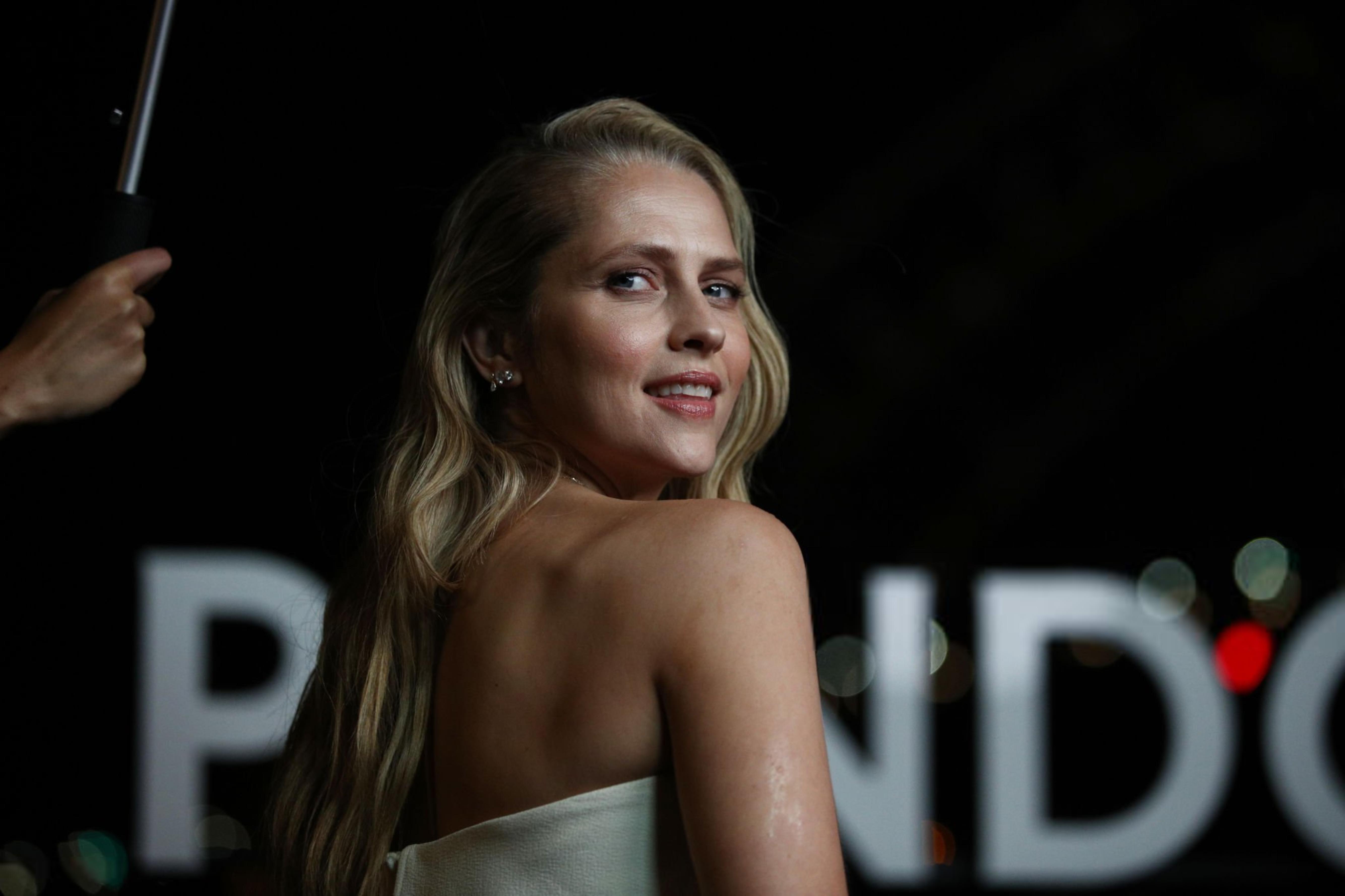 PandoraLabGrownDiamondsLaunch_Arrivals_281729.jpg