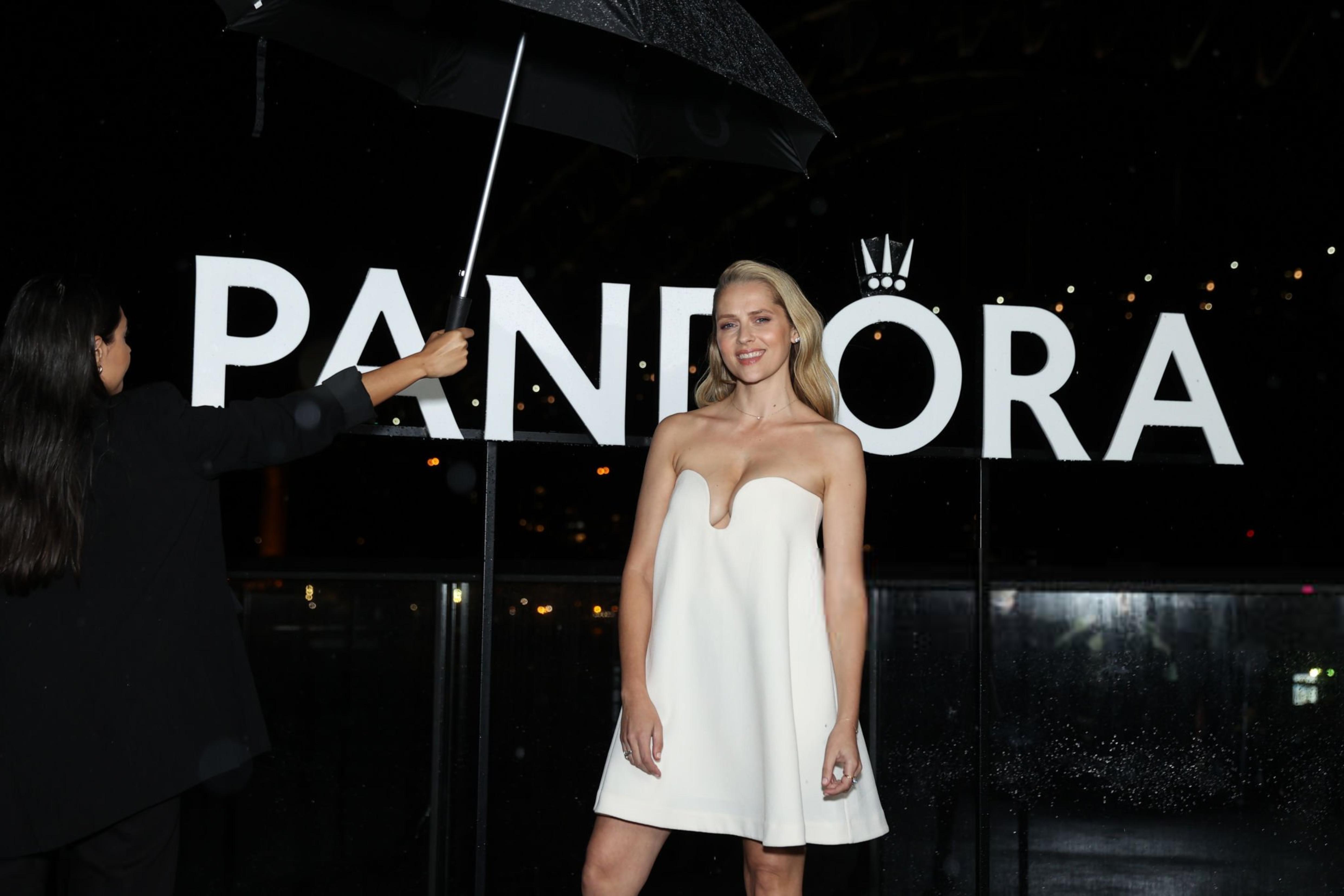 PandoraLabGrownDiamondsLaunch_Arrivals_282029.jpg