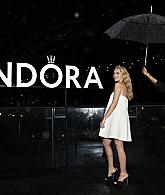PandoraLabGrownDiamondsLaunch_Arrivals_281029.jpg