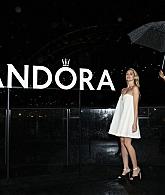 PandoraLabGrownDiamondsLaunch_Arrivals_281529.jpg