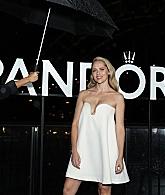 PandoraLabGrownDiamondsLaunch_Arrivals_282029.jpg