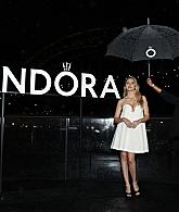 PandoraLabGrownDiamondsLaunch_Arrivals_282429.jpg
