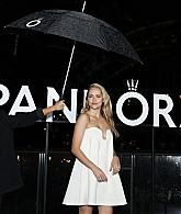 PandoraLabGrownDiamondsLaunch_Arrivals_282629.jpg