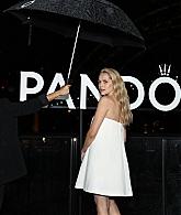 PandoraLabGrownDiamondsLaunch_Arrivals_28829.jpg