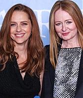 TheClearing_SydneyScreening_ATP_28329.jpg