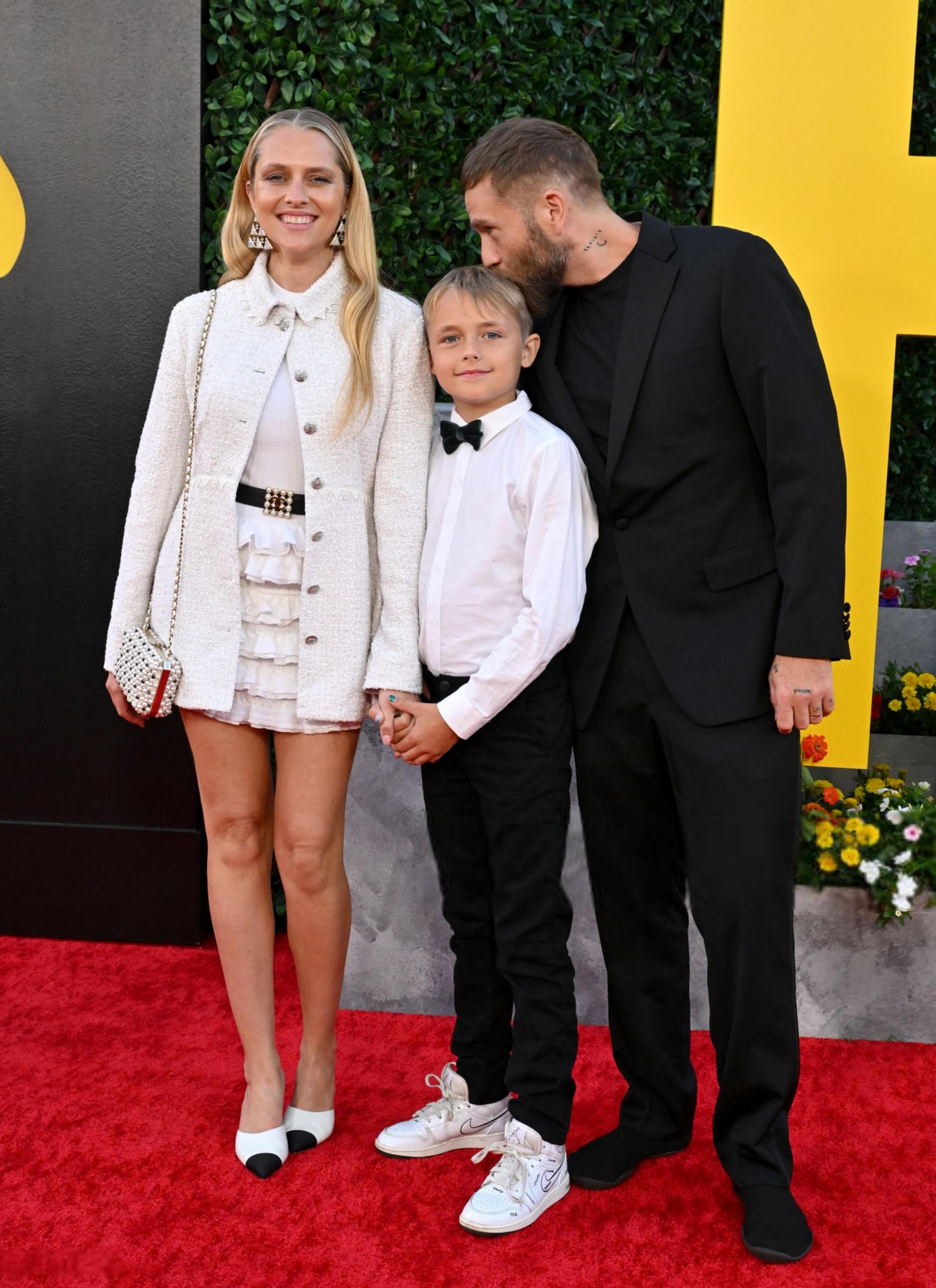TheFallGuy_LAPremiere_RedCarpet24_Group_28129.jpg