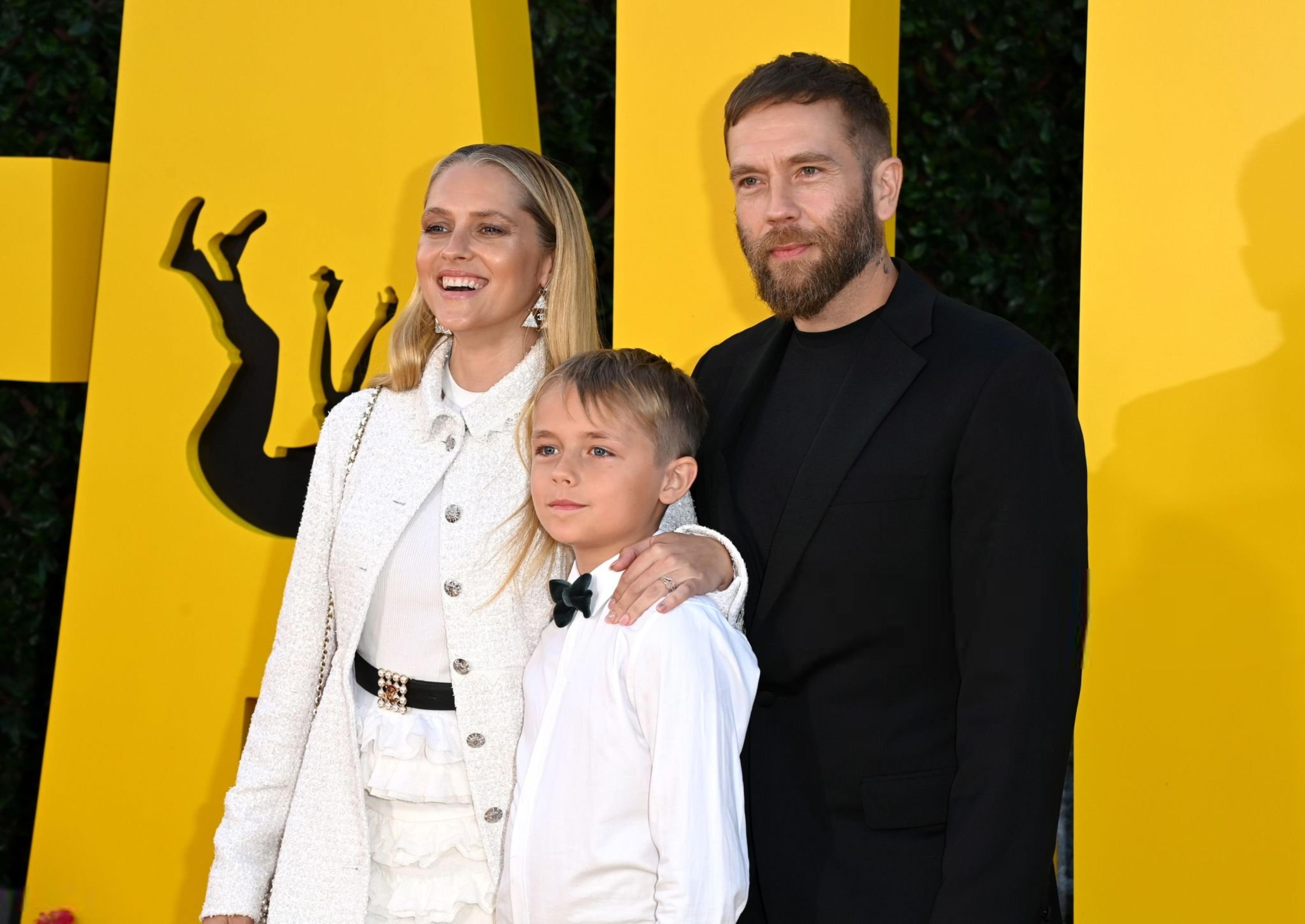 TheFallGuy_LAPremiere_RedCarpet24_Group_28729.jpg