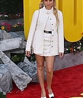 TheFallGuy_LAPremiere_RedCarpet24_282029.jpg