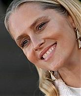 TheFallGuy_LAPremiere_RedCarpet24_282929.jpg