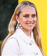 TheFallGuy_LAPremiere_RedCarpet24_Alamy_281329.jpg
