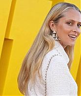 TheFallGuy_LAPremiere_RedCarpet24_Alamy_281729.jpg