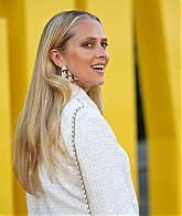 TheFallGuy_LAPremiere_RedCarpet24_Alamy_281829.jpg